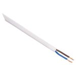 Afbeelding - https-www-ez-catalog-nl-Asset-b5d0adcf453d4215aa32ef53baed21dc-ImageFullSize-03-030-39-jpg